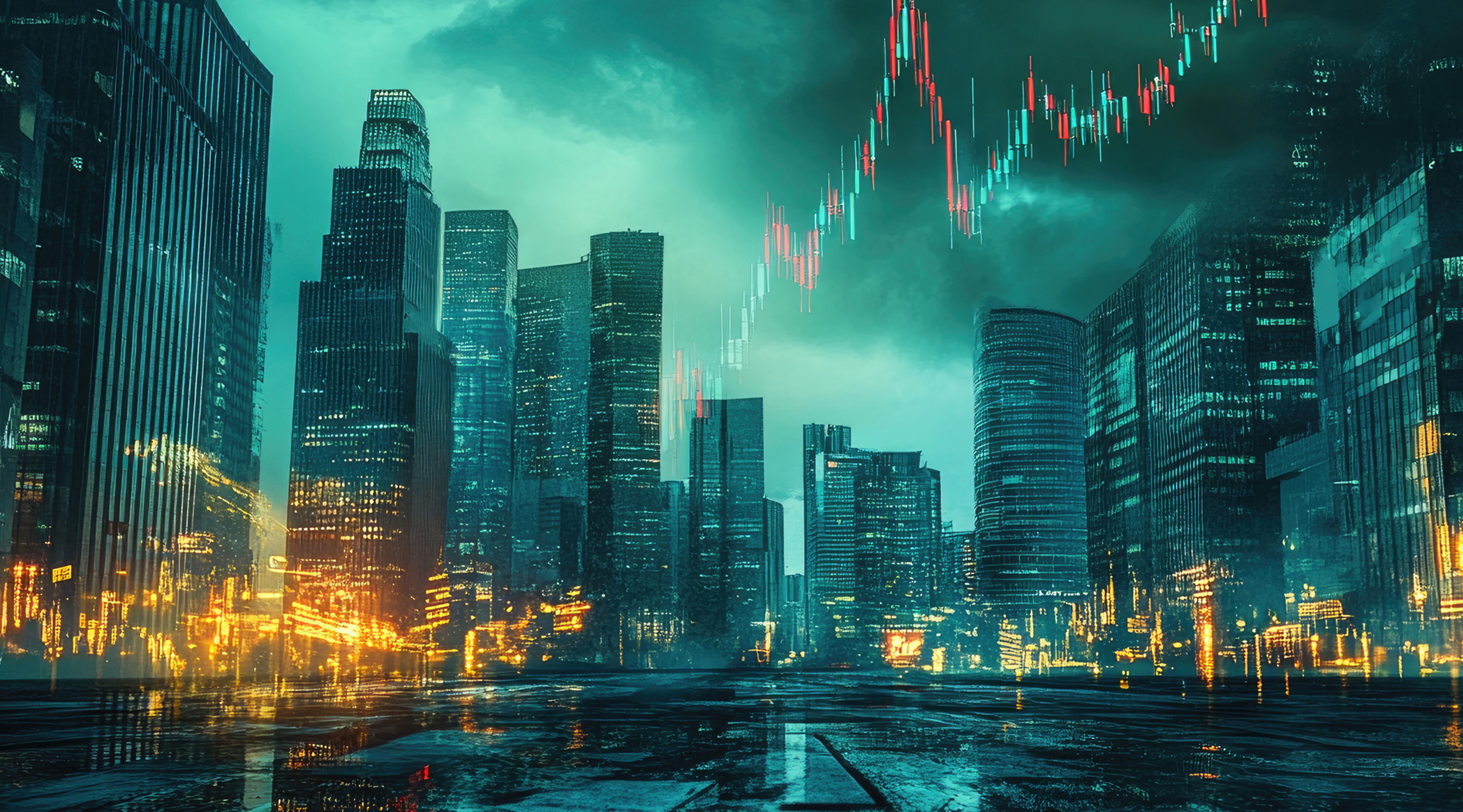 Trade Signal — Hero 1