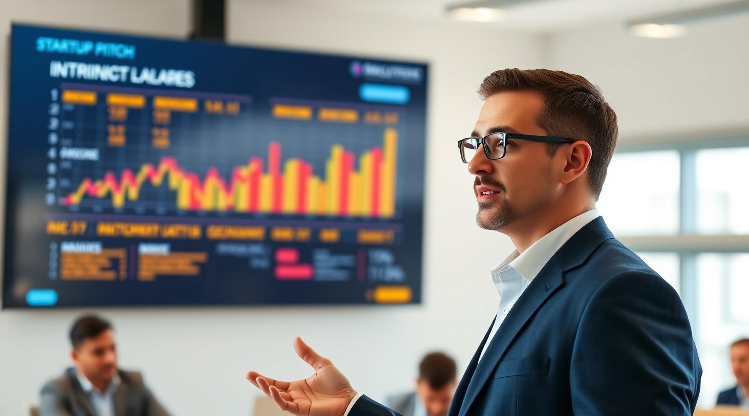 Trade Signal — Hero 2